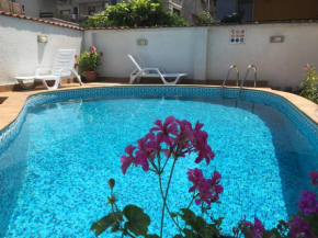 Villa Diana